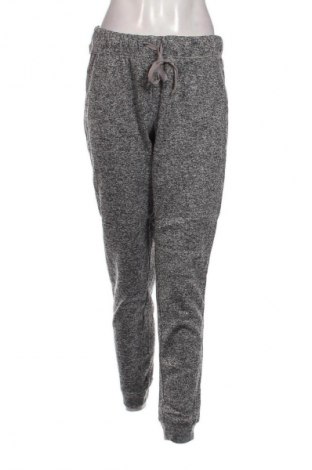 Damen Sporthose, Größe M, Farbe Grau, Preis € 10,49