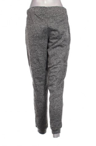 Damen Sporthose, Größe M, Farbe Grau, Preis € 10,49