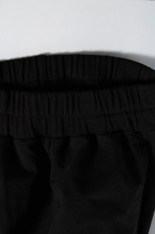 Damen Sporthose, Größe S, Farbe Schwarz, Preis € 10,99