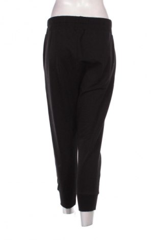 Damen Sporthose, Größe S, Farbe Schwarz, Preis € 10,99