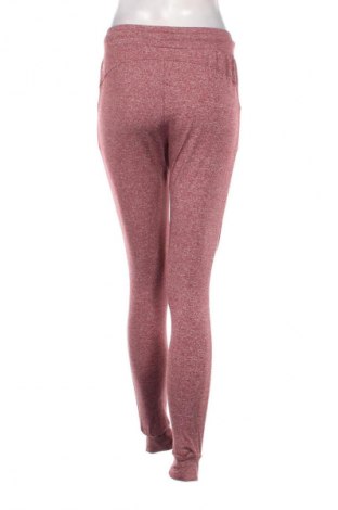 Damen Sporthose, Größe S, Farbe Rot, Preis € 11,49