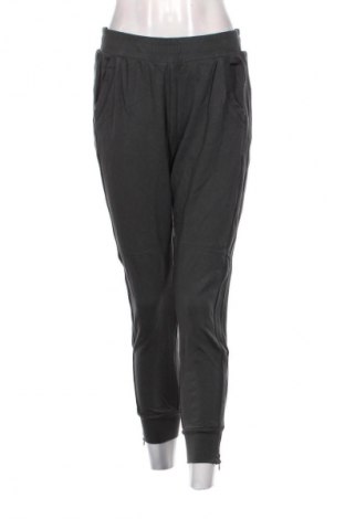 Damen Sporthose, Größe M, Farbe Grau, Preis 7,49 €