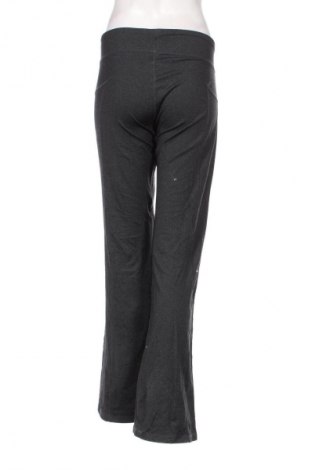 Damen Sporthose, Größe L, Farbe Braun, Preis € 7,49