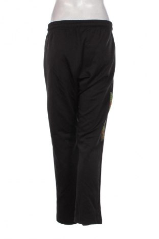 Pantaloni trening de femei, Mărime M, Culoare Negru, Preț 43,99 Lei