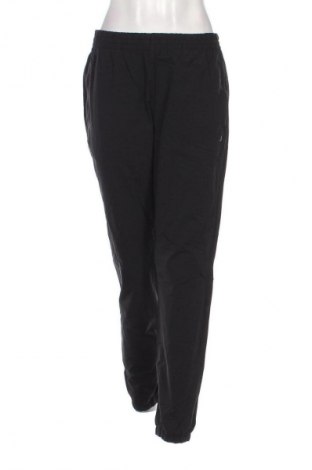 Pantaloni trening de femei, Mărime M, Culoare Negru, Preț 52,99 Lei