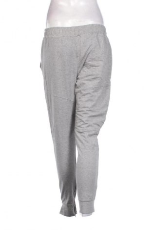 Damen Sporthose, Größe M, Farbe Grau, Preis € 8,49