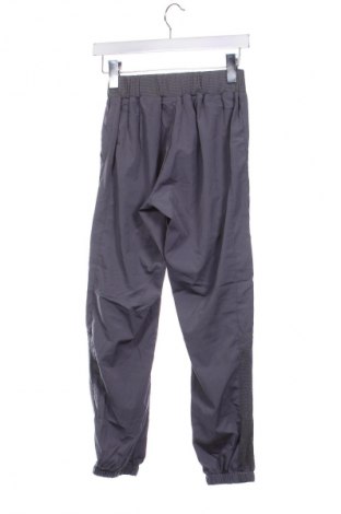 Damen Sporthose, Größe XXS, Farbe Grau, Preis € 9,49