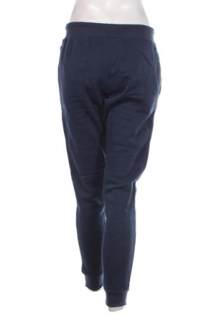 Damen Sporthose, Größe M, Farbe Blau, Preis € 20,49