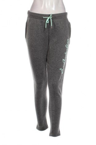 Damen Sporthose, Größe M, Farbe Grau, Preis 9,49 €