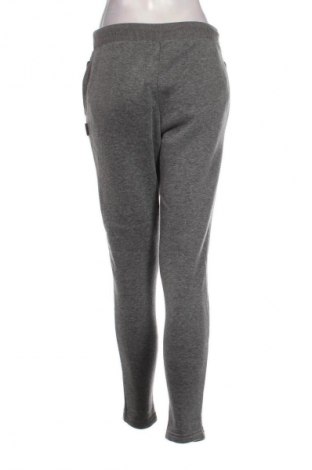 Pantaloni trening de femei, Mărime M, Culoare Gri, Preț 48,99 Lei