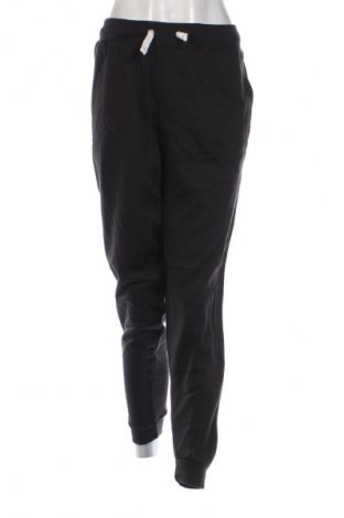 Pantaloni trening de femei, Mărime XL, Culoare Negru, Preț 95,99 Lei