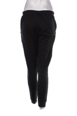 Pantaloni trening de femei, Mărime S, Culoare Negru, Preț 38,99 Lei