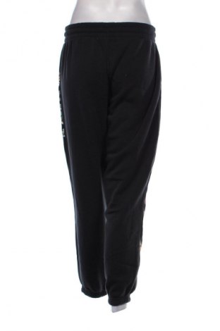 Damen Sporthose, Größe L, Farbe Schwarz, Preis 8,49 €