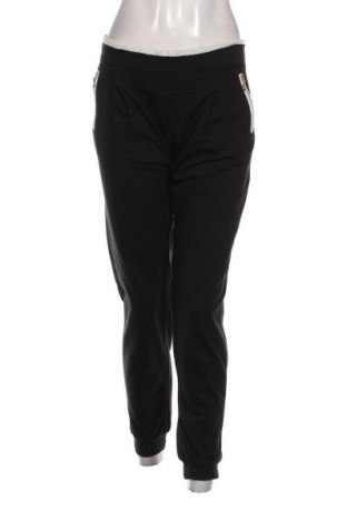 Damen Sporthose, Größe 3XL, Farbe Schwarz, Preis € 14,83