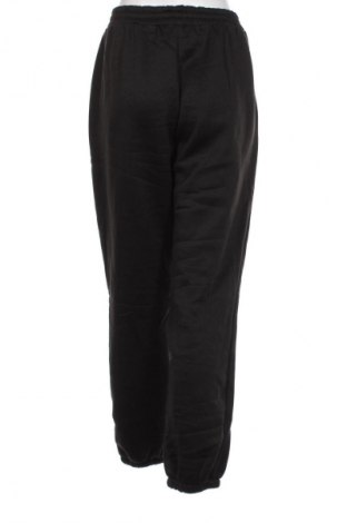 Pantaloni trening de femei, Mărime XL, Culoare Negru, Preț 48,99 Lei