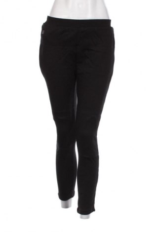 Pantaloni trening de femei, Mărime M, Culoare Negru, Preț 95,99 Lei