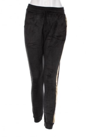 Pantaloni trening de femei, Mărime XS, Culoare Negru, Preț 38,99 Lei