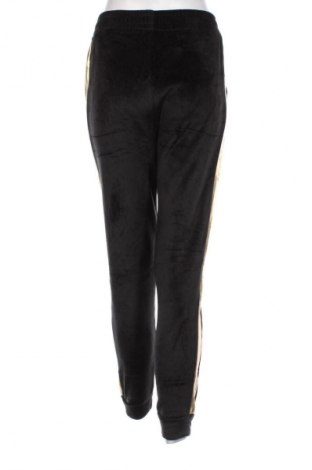 Pantaloni trening de femei, Mărime XS, Culoare Negru, Preț 43,99 Lei