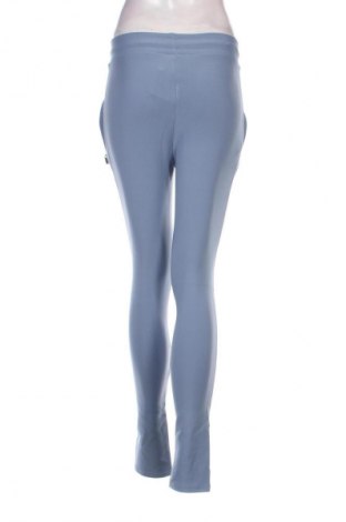 Damen Sporthose, Größe XS, Farbe Blau, Preis € 8,49