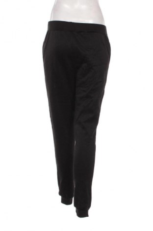 Damen Sporthose, Größe XL, Farbe Schwarz, Preis € 11,49