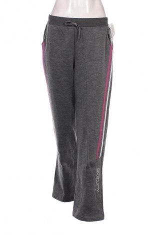 Damen Sporthose, Größe L, Farbe Grau, Preis € 32,49