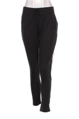 Damen Sporthose, Größe L, Farbe Schwarz, Preis 11,49 €