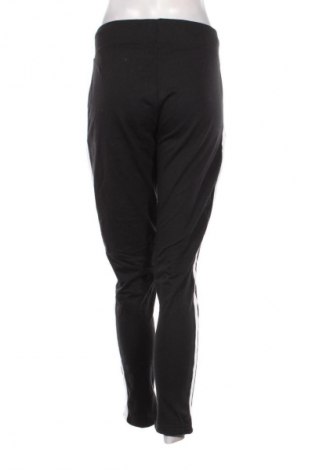 Damen Sporthose, Größe L, Farbe Schwarz, Preis € 20,49