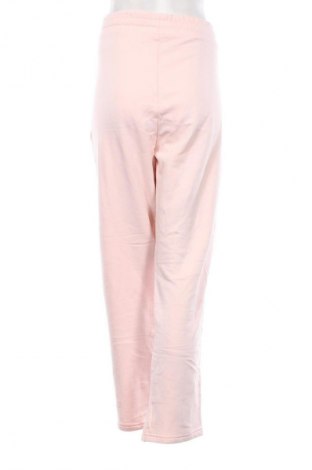 Damen Sporthose, Größe L, Farbe Rosa, Preis 20,49 €