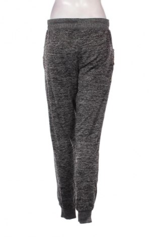 Damen Sporthose, Größe M, Farbe Grau, Preis € 20,49