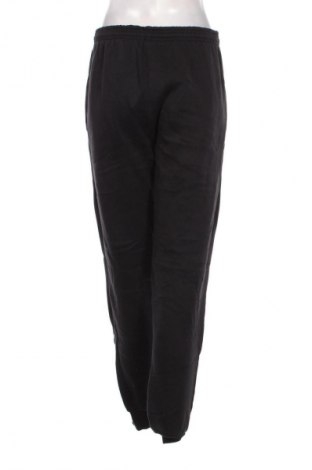 Pantaloni trening de femei, Mărime M, Culoare Negru, Preț 95,99 Lei