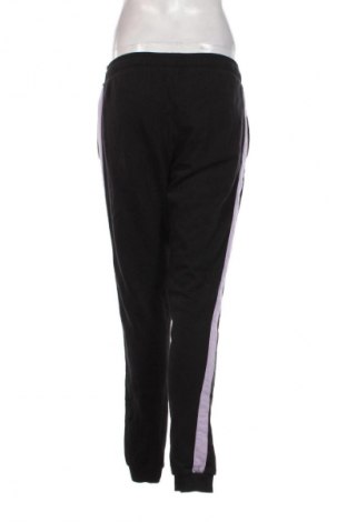 Damen Sporthose, Größe L, Farbe Schwarz, Preis € 8,49