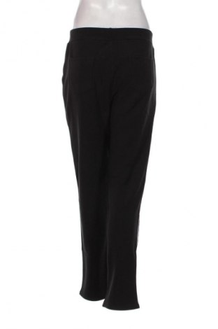 Pantaloni trening de femei, Mărime XXL, Culoare Negru, Preț 38,99 Lei