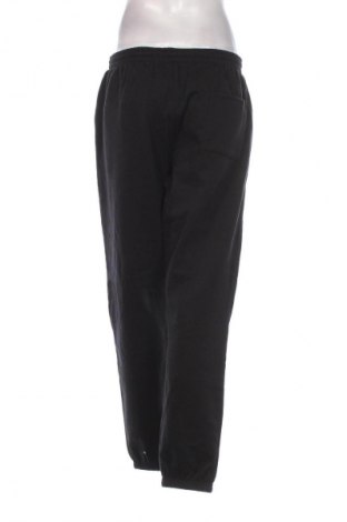 Pantaloni trening de femei, Mărime L, Culoare Negru, Preț 95,99 Lei