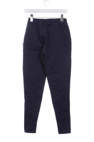 Pantaloni trening de femei, Mărime S, Culoare Albastru, Preț 38,99 Lei