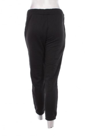 Damen Sporthose, Größe M, Farbe Schwarz, Preis € 9,49