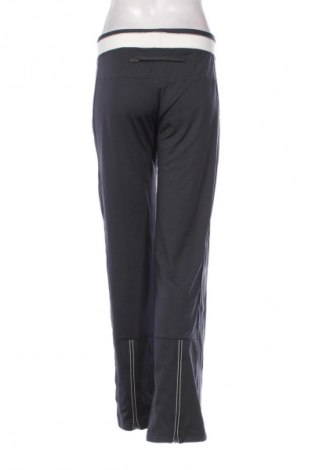 Pantaloni trening de femei, Mărime S, Culoare Gri, Preț 95,99 Lei