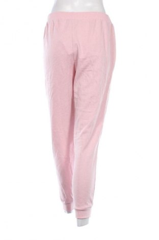 Damen Sporthose, Größe XXL, Farbe Rosa, Preis € 14,99