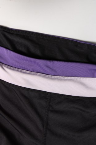 Damen Sporthose, Größe XL, Farbe Schwarz, Preis € 20,49