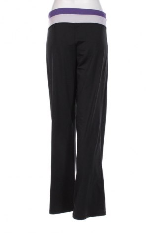 Pantaloni trening de femei, Mărime XL, Culoare Negru, Preț 52,99 Lei