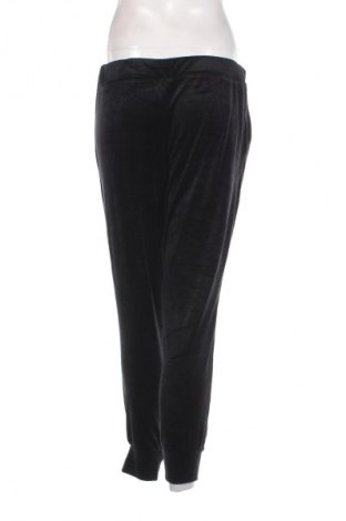 Pantaloni trening de femei, Mărime M, Culoare Negru, Preț 95,99 Lei