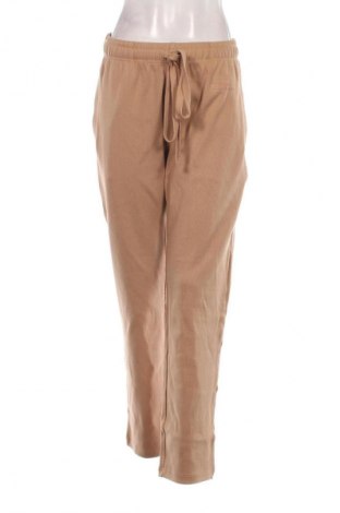 Damen Sporthose 032C X SLOGGI, Größe XL, Farbe Beige, Preis € 33,99