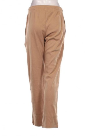 Damen Sporthose 032C X SLOGGI, Größe S, Farbe Beige, Preis € 33,99