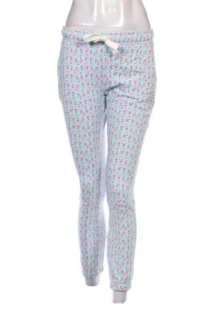 Pantaloni trening de femei 10 Days, Mărime XS, Culoare Multicolor, Preț 134,99 Lei