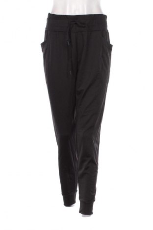 Pantaloni trening de femei 32 Degrees, Mărime M, Culoare Negru, Preț 43,99 Lei