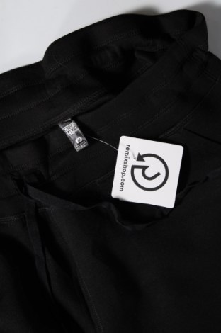 Pantaloni trening de femei 32 Degrees, Mărime M, Culoare Negru, Preț 95,99 Lei