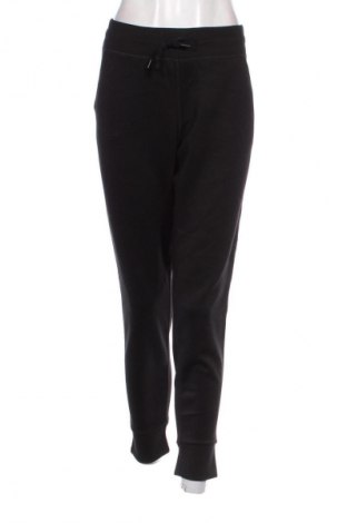 Damen Sporthose 32 Degrees, Größe M, Farbe Schwarz, Preis 10,49 €