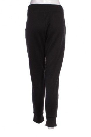 Pantaloni trening de femei 32 Degrees, Mărime M, Culoare Negru, Preț 95,99 Lei