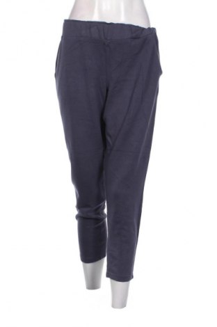 Damen Sporthose 32 Degrees, Größe M, Farbe Blau, Preis € 20,49