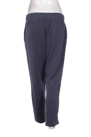 Damen Sporthose 32 Degrees, Größe M, Farbe Blau, Preis € 20,49