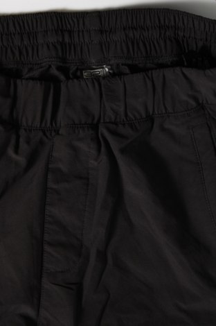 Damen Sporthose 32 Degrees, Größe S, Farbe Schwarz, Preis 5,99 €